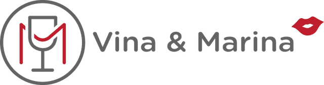 Vina&Marina